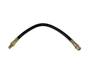 Brake Hydraulic Hose H620053 - front view