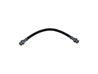 Brake Hydraulic Hose H620299 - angled view
