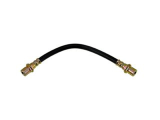Brake Hydraulic Hose H620079 - angled view