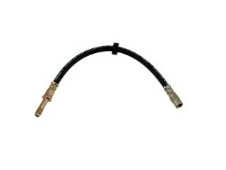 Brake Hydraulic Hose H620260 - front view