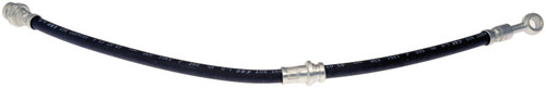 Brake Hydraulic Hose H620202 - top view