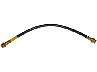Brake Hydraulic Hose H620346 - front view