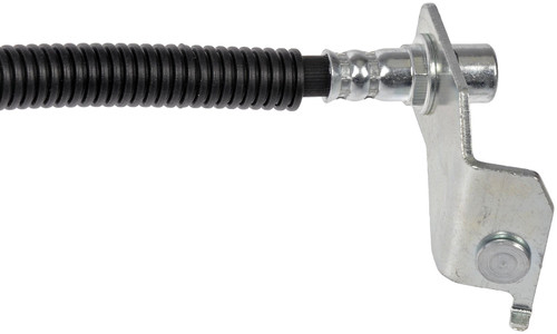Brake Hydraulic Hose H620427 - angled view