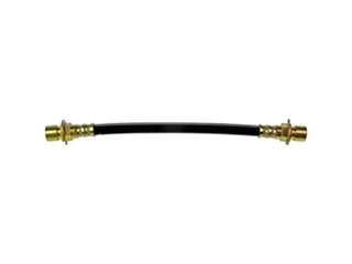 Brake Hydraulic Hose H620461 - front view