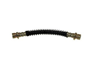 Brake Hydraulic Hose H620279 - angled view