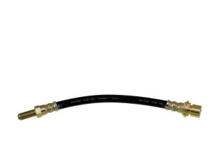 Brake Hydraulic Hose H620620 - front view