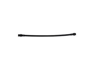 Brake Hydraulic Hose H620451 - angled view