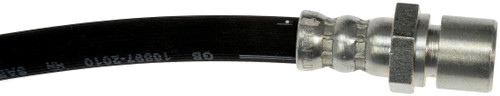 Brake Hydraulic Hose H620571 - right view