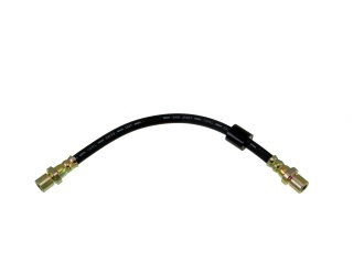 Brake Hydraulic Hose H620483 - front view