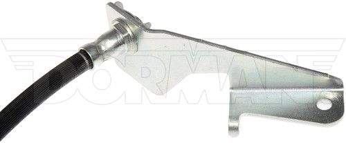 Brake Hydraulic Hose H620423 - right view