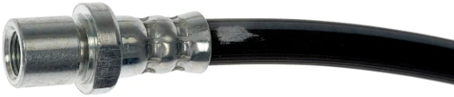 Brake Hydraulic Hose H620485 - left view