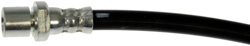 Brake Hydraulic Hose H620486 - left view