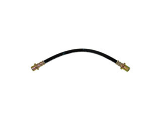 Brake Hydraulic Hose H620665 - front view