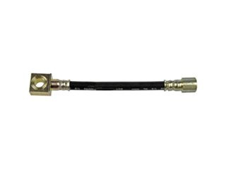 Brake Hydraulic Hose H620882 - angled view