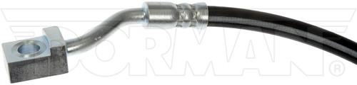 Brake Hydraulic Hose H620782 - left view