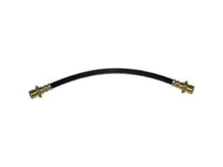 Brake Hydraulic Hose H620748 - angled view