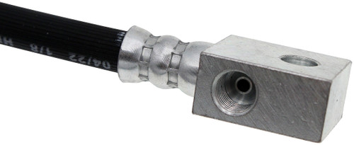 Brake Hydraulic Hose H620874 - side view