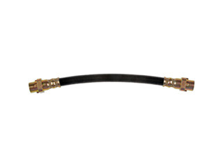 Brake Hydraulic Hose H620857 - front view