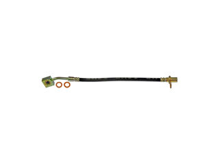 Brake Hydraulic Hose H620937 - front view