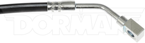 Brake Hydraulic Hose H620789 - right view