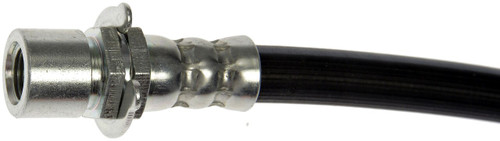 Brake Hydraulic Hose H620811 - side view