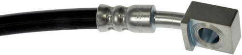Brake Hydraulic Hose H620811 - right view