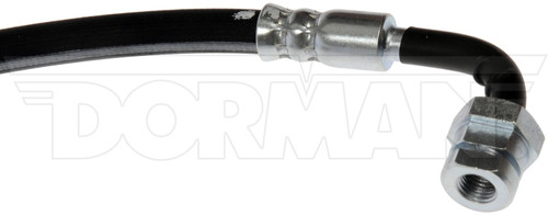 Brake Hydraulic Hose H620987 - right view