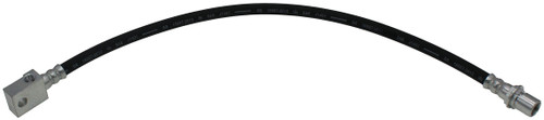 Brake Hydraulic Hose H620826 - back view