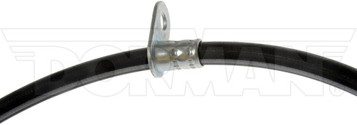 Brake Hydraulic Hose H621119 - alternate view