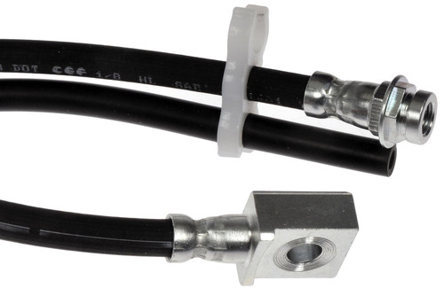 Brake Hydraulic Hose H620994 - angled view