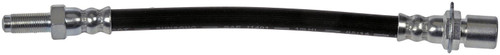 Brake Hydraulic Hose H621030 - angled view