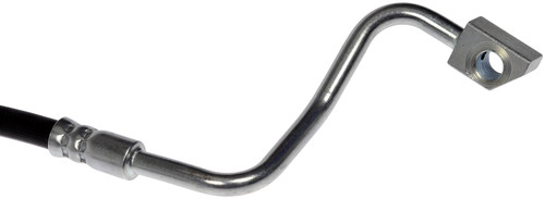 Brake Hydraulic Hose H621000 - angled view