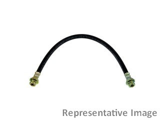 Brake Hydraulic Hose H621164 - product image