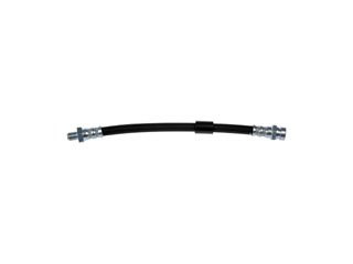 Brake Hydraulic Hose H621258 - angled view