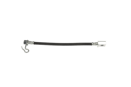 Brake Hydraulic Hose H621018 - top view