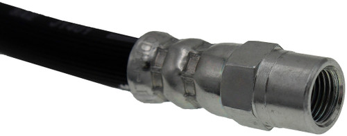 Brake Hydraulic Hose H621231 - right view