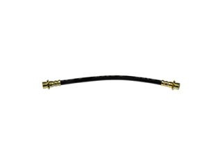 Brake Hydraulic Hose H621422 - angled view