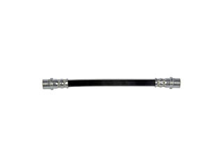 Brake Hydraulic Hose H621582 - front view