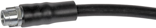 Brake Hydraulic Hose H621407 - side view
