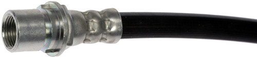 Brake Hydraulic Hose H621694 - side view