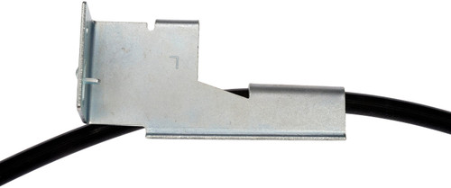 Brake Hydraulic Hose H621694 - alternate view