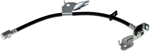Brake Hydraulic Hose H621461 - angled view