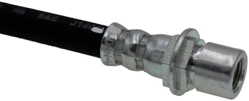 Brake Hydraulic Hose H621695 - alternate view