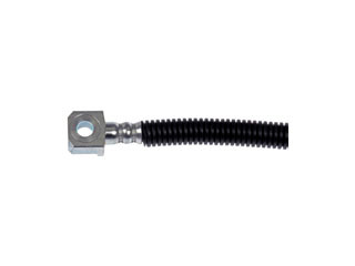 Brake Hydraulic Hose H621665 - angled view