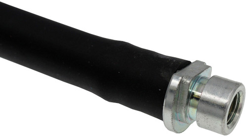 Brake Hydraulic Hose H621522 - left view
