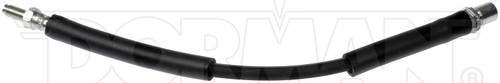Brake Hydraulic Hose H621466 - top view