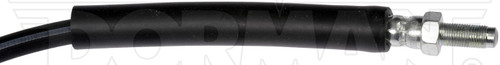 Brake Hydraulic Hose H621466 - right view