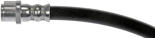 Brake Hydraulic Hose H621932 - side view