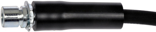 Brake Hydraulic Hose H621944 - side view