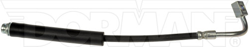 Brake Hydraulic Hose H621984 - top view